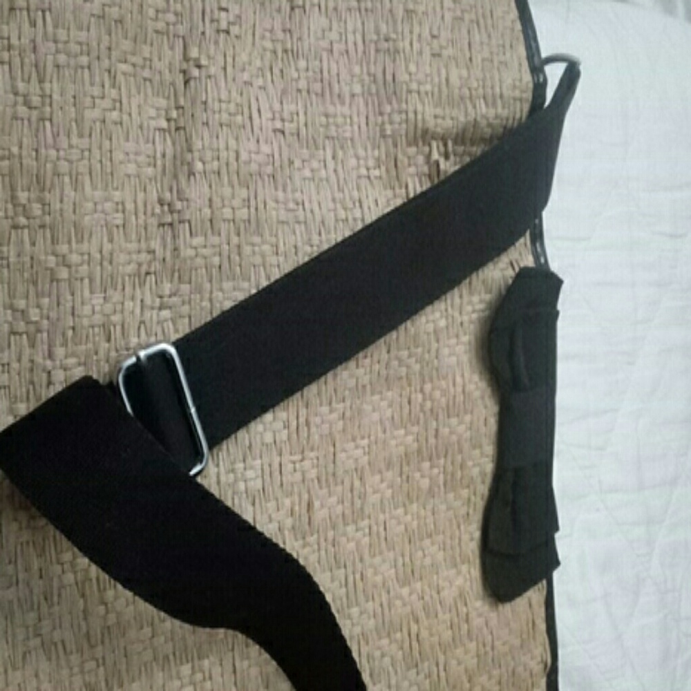 bag - Picture 3 of 4